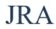 jra