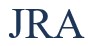 jra
