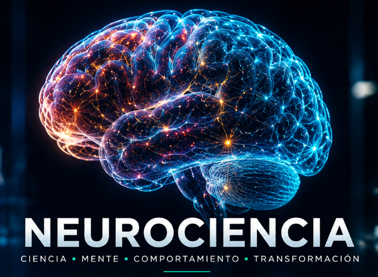 neurociencia1